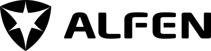Alfen
