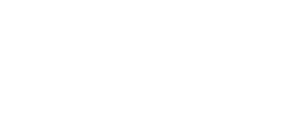 De Centrale
