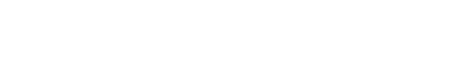 Enphase