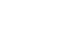 Van der Valk Solar